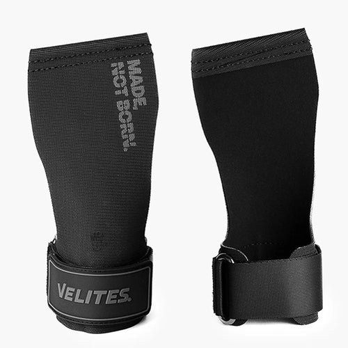 All Terrain Calleras