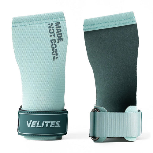 All Terrain Calleras