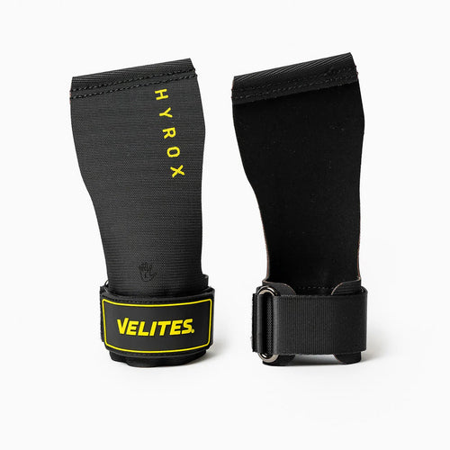 All Terrain Calleras