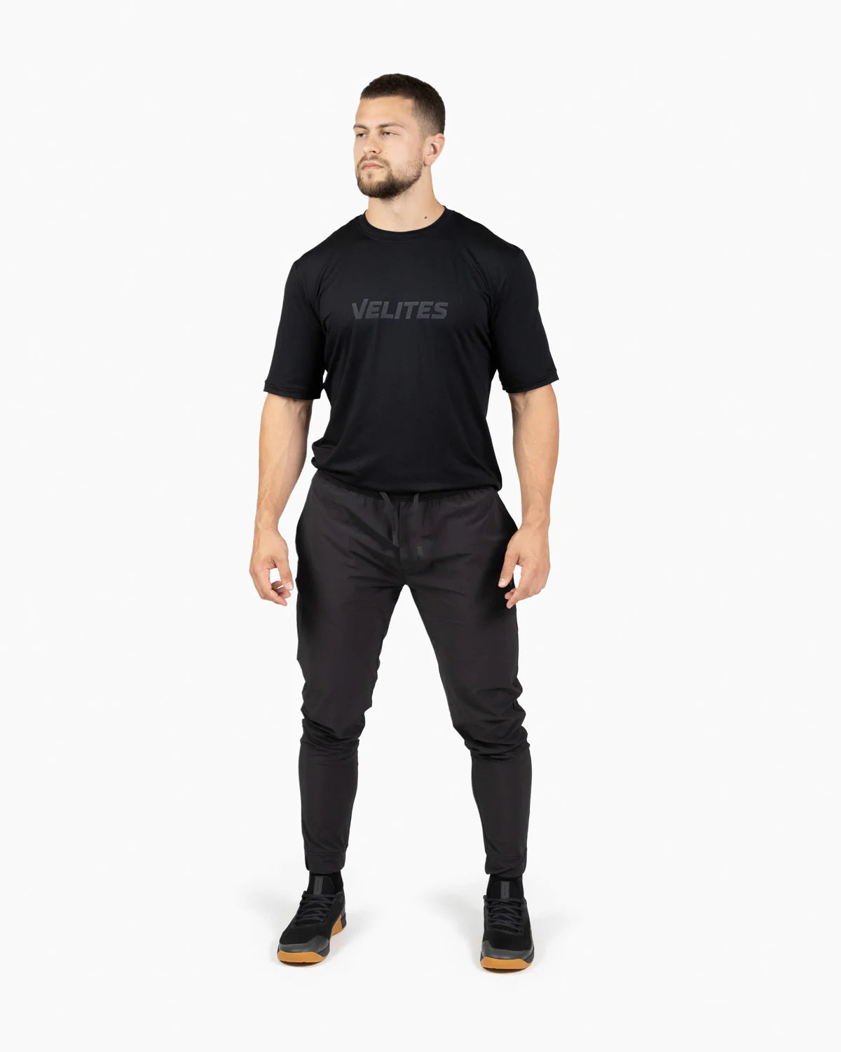 Jogger Holo