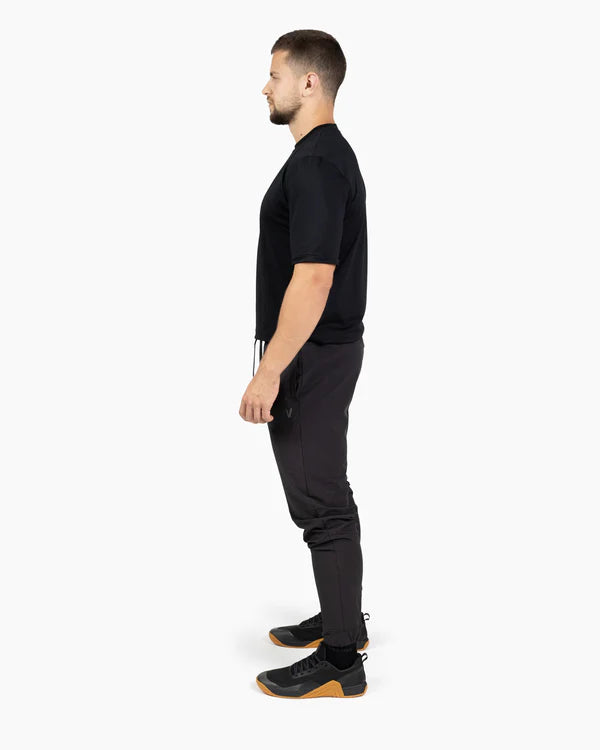 Jogger Holo