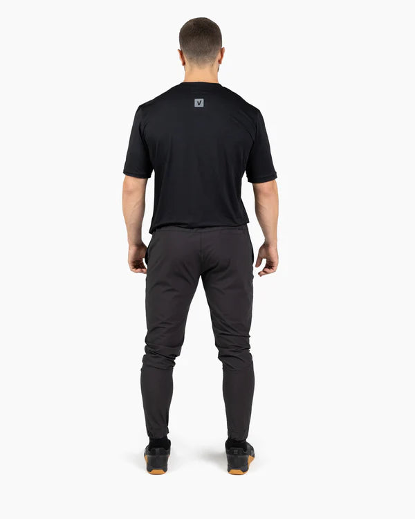 Jogger Holo