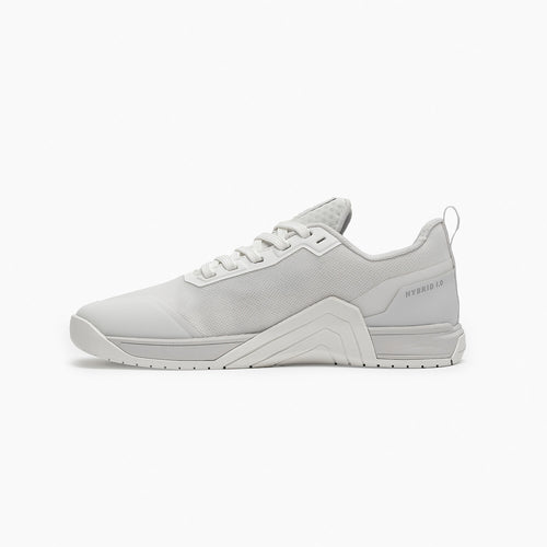 Zapatillas Hybrid 1.0