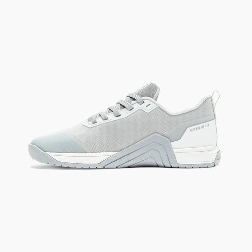 Zapatillas Hybrid 1.0