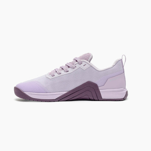 Zapatillas Hybrid 1.0