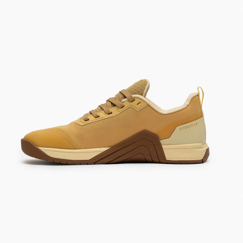 Zapatillas Hybrid 1.0
