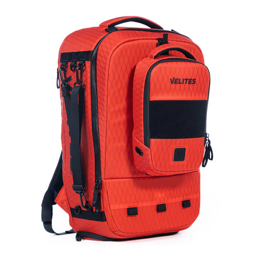 Mochila Storm