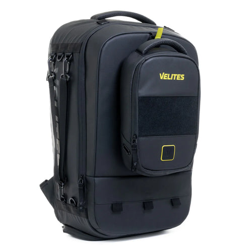 Mochila Storm