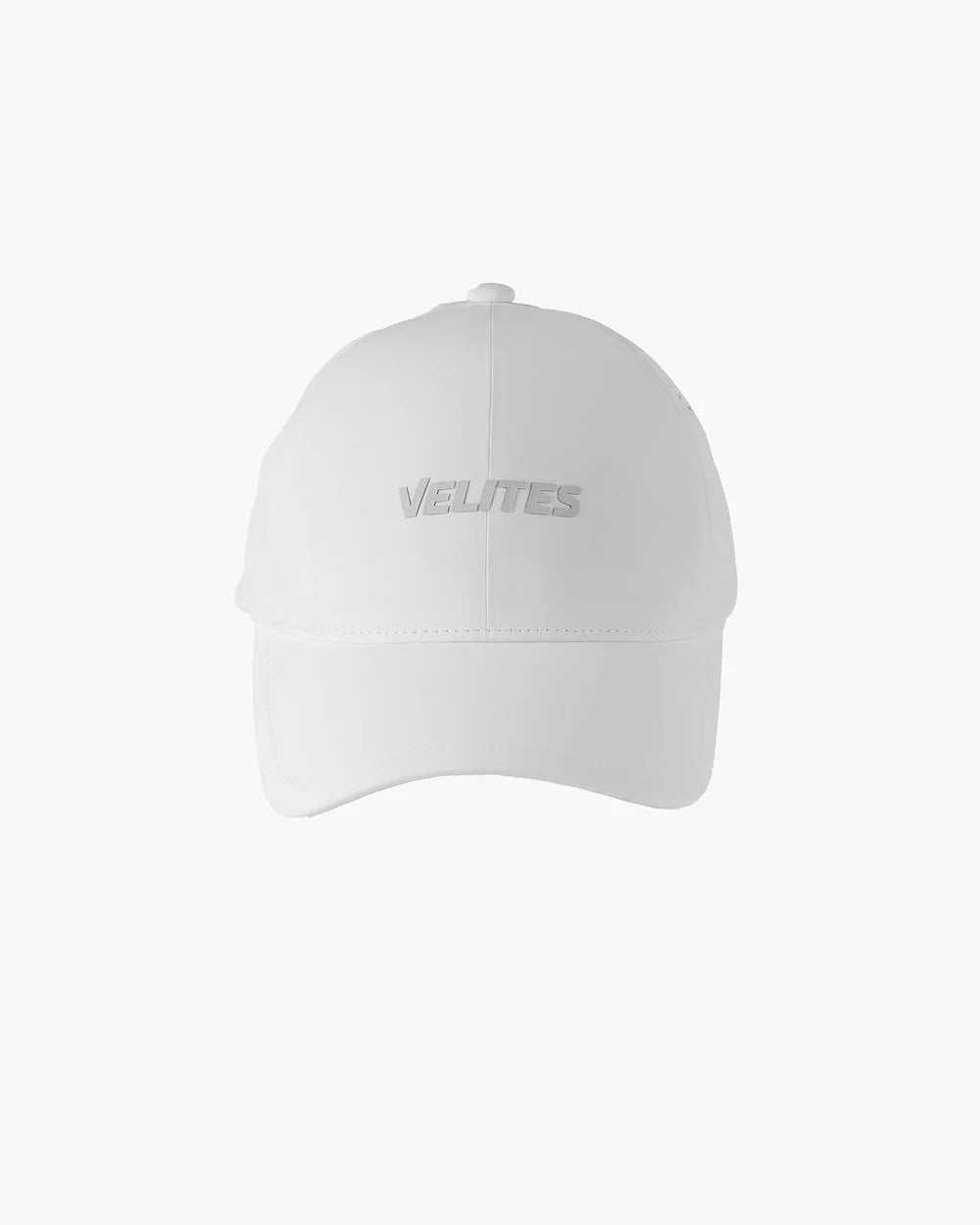 Gorras