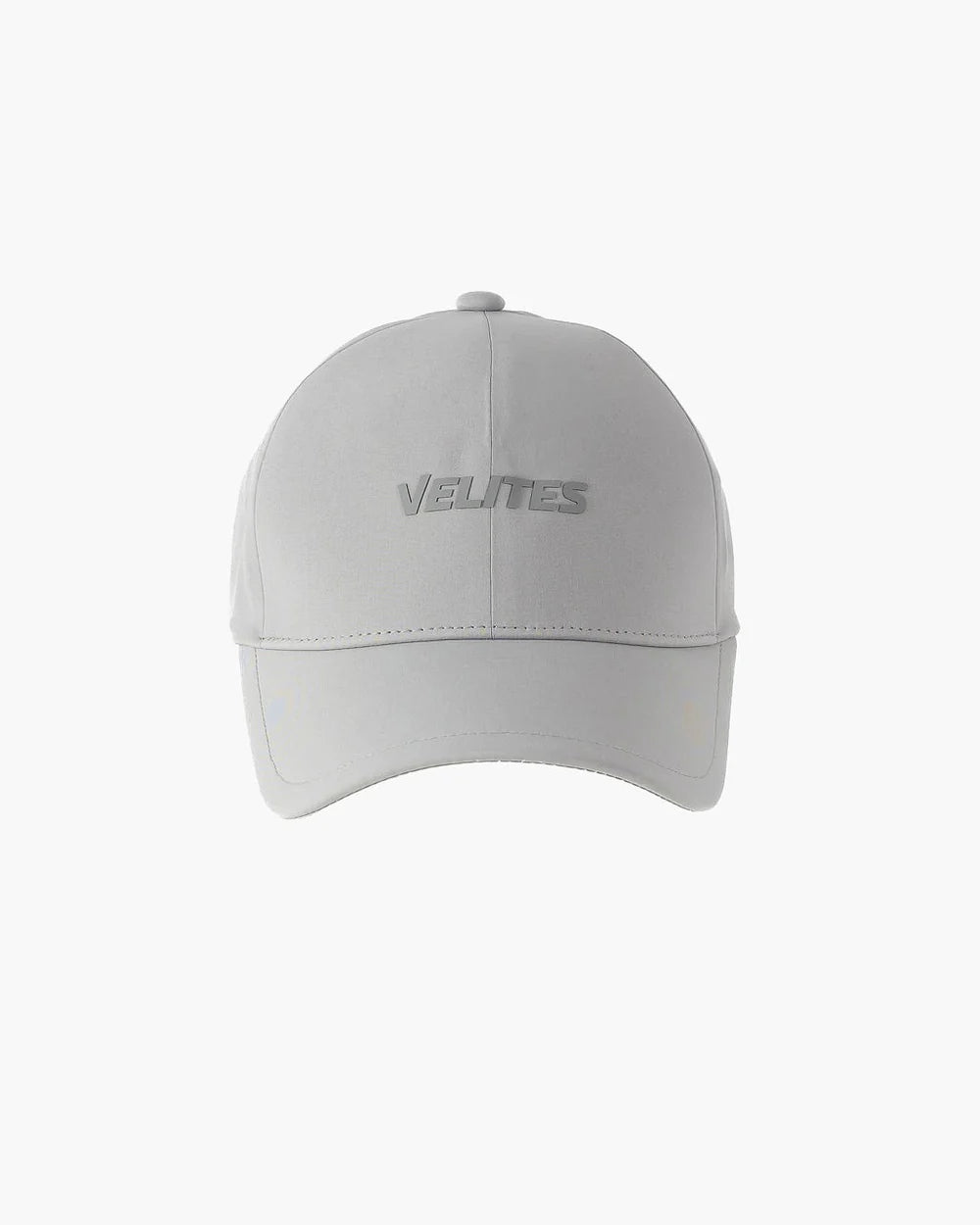 Gorras