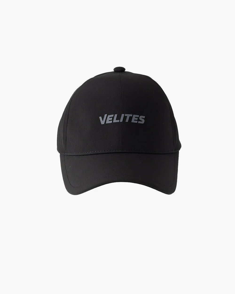 Gorras