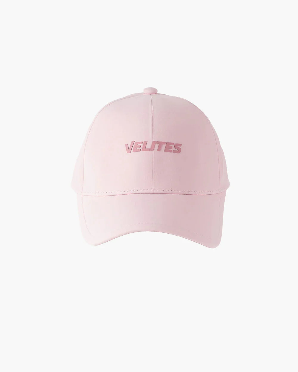 Gorras