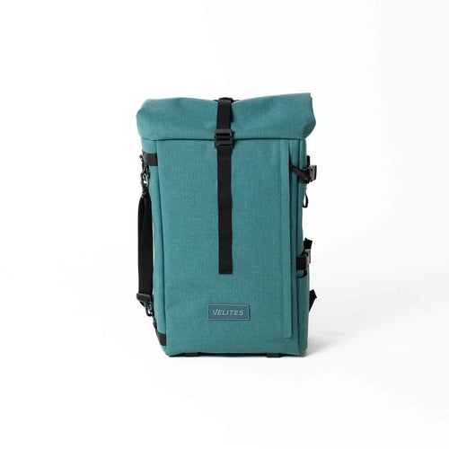 Mochila Urban Backpack