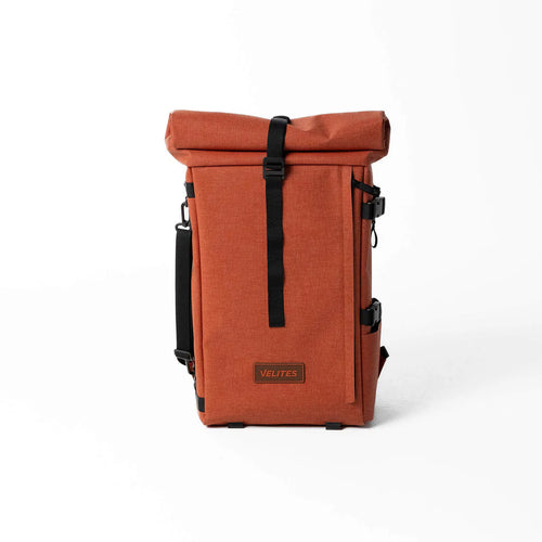 Mochila Urban Backpack