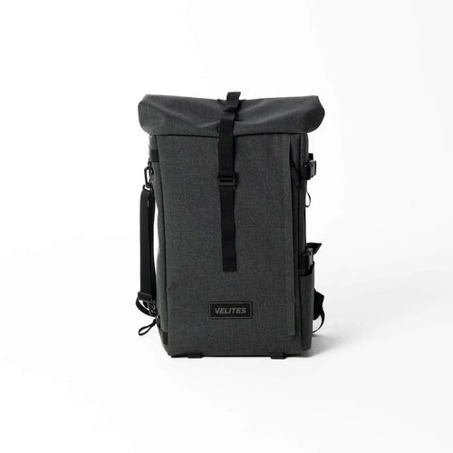 Mochila Urban Backpack
