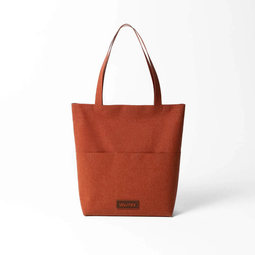 Totebag Urban