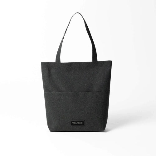 Totebag Urban