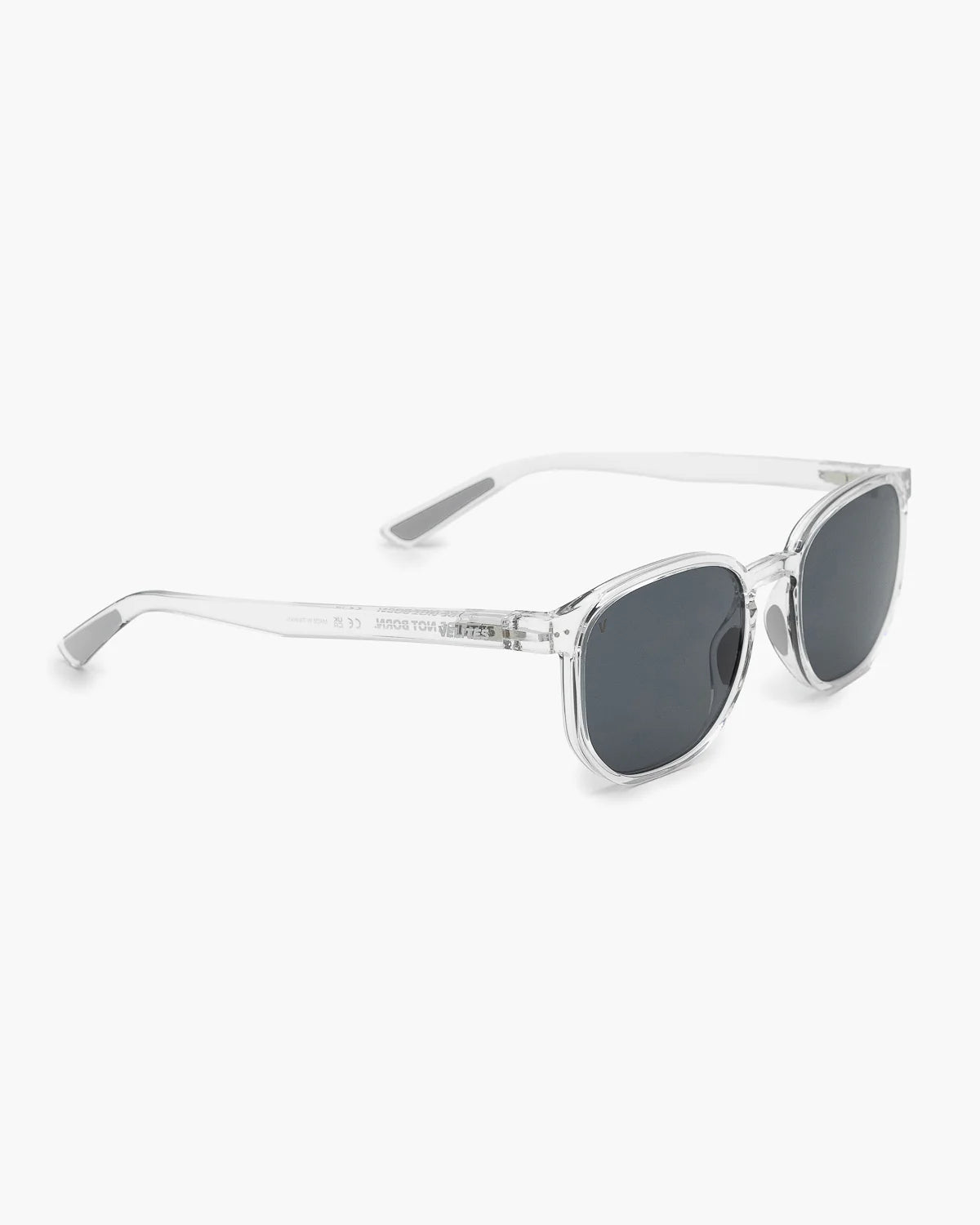 Gafas de sol Horizon