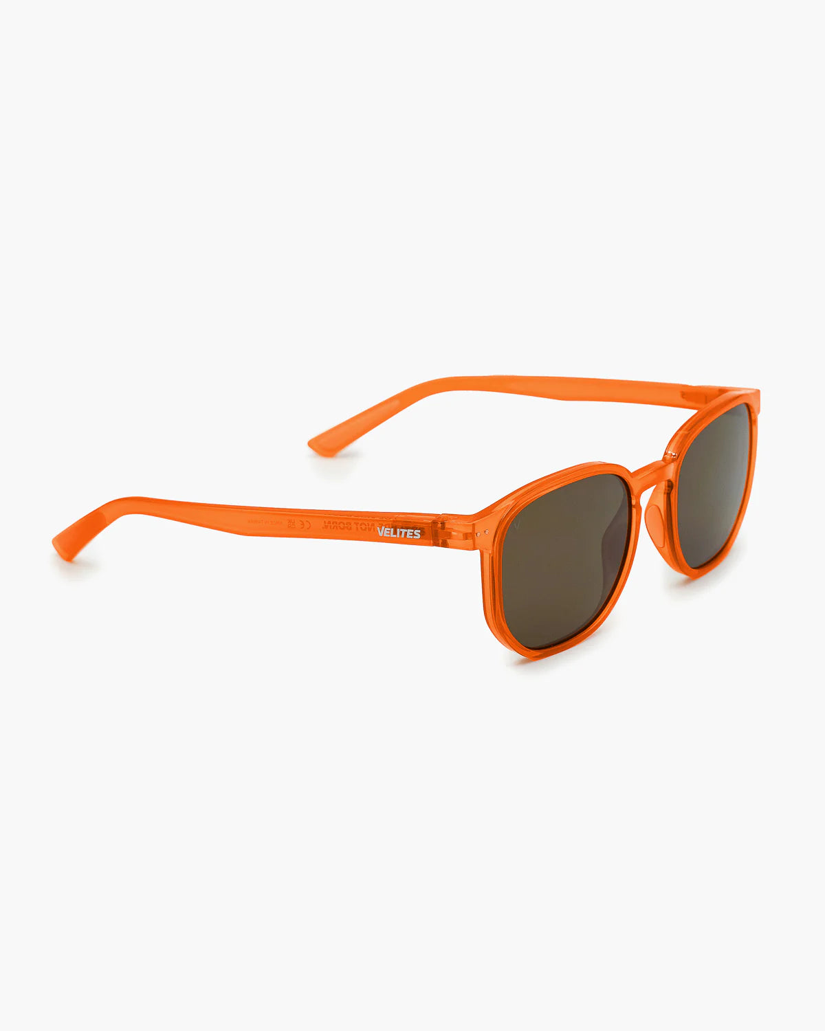 Gafas de sol Horizon