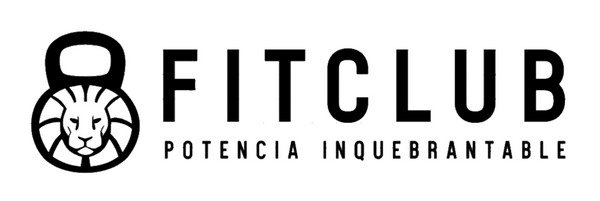 Fit Club