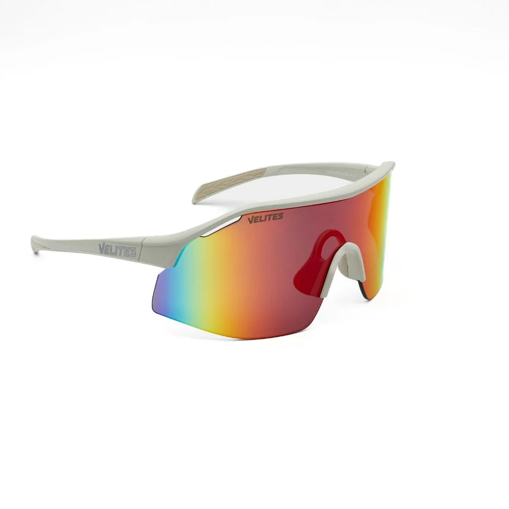Gafas de sol Raptor