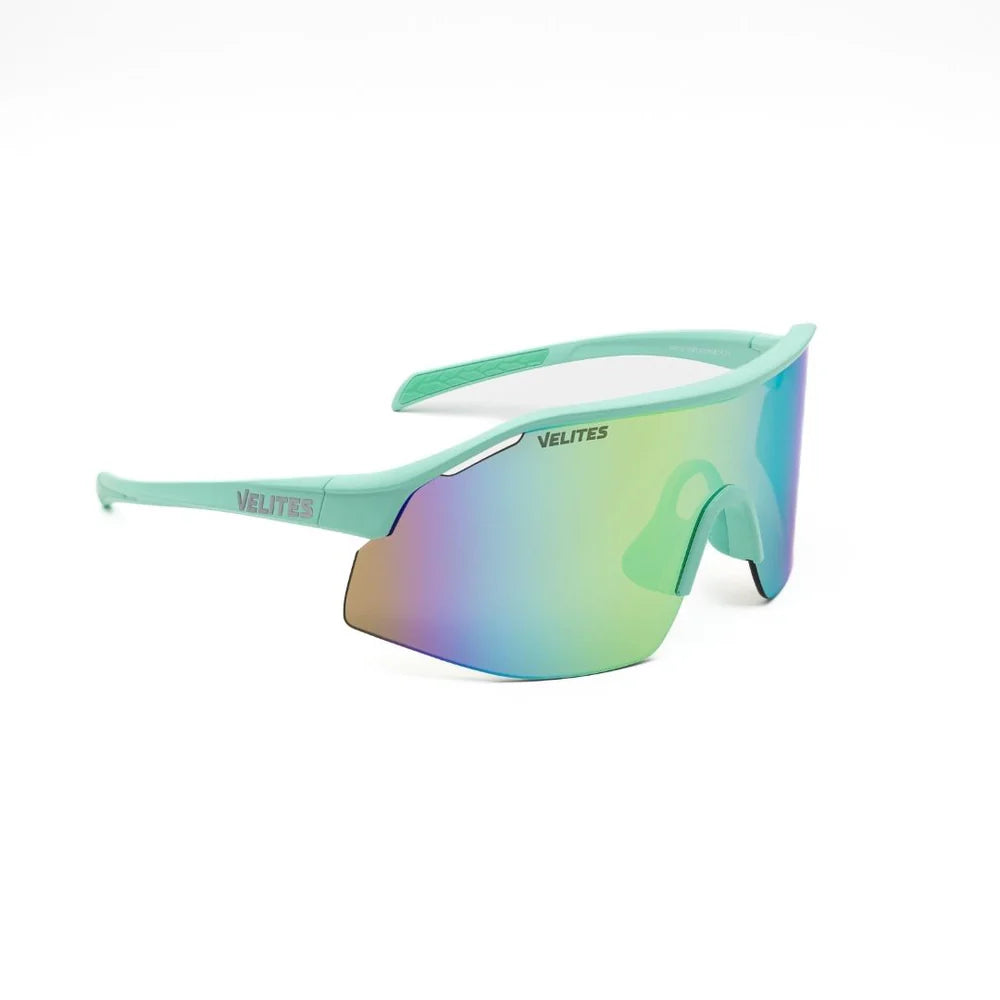 Gafas de sol Raptor
