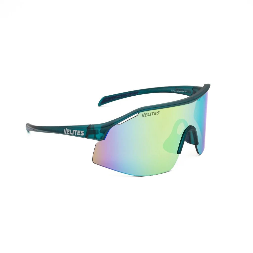 Gafas de sol Raptor