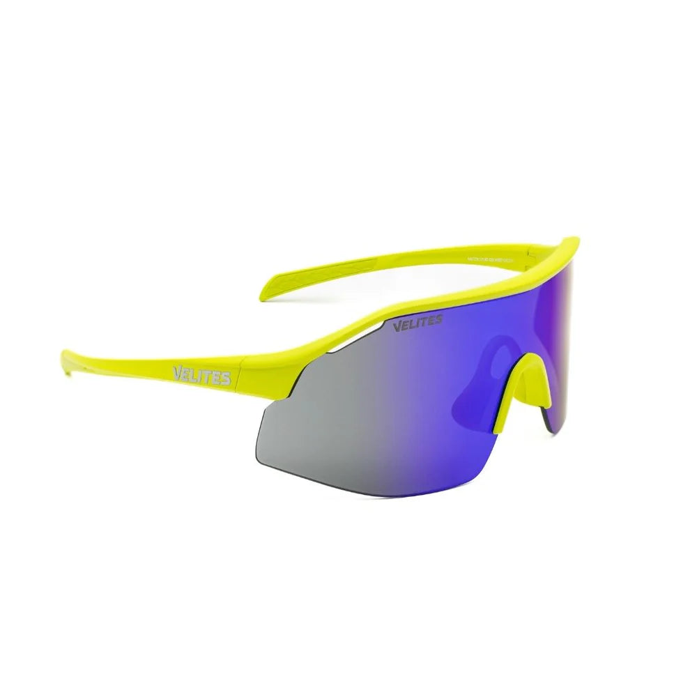 Gafas de sol Raptor