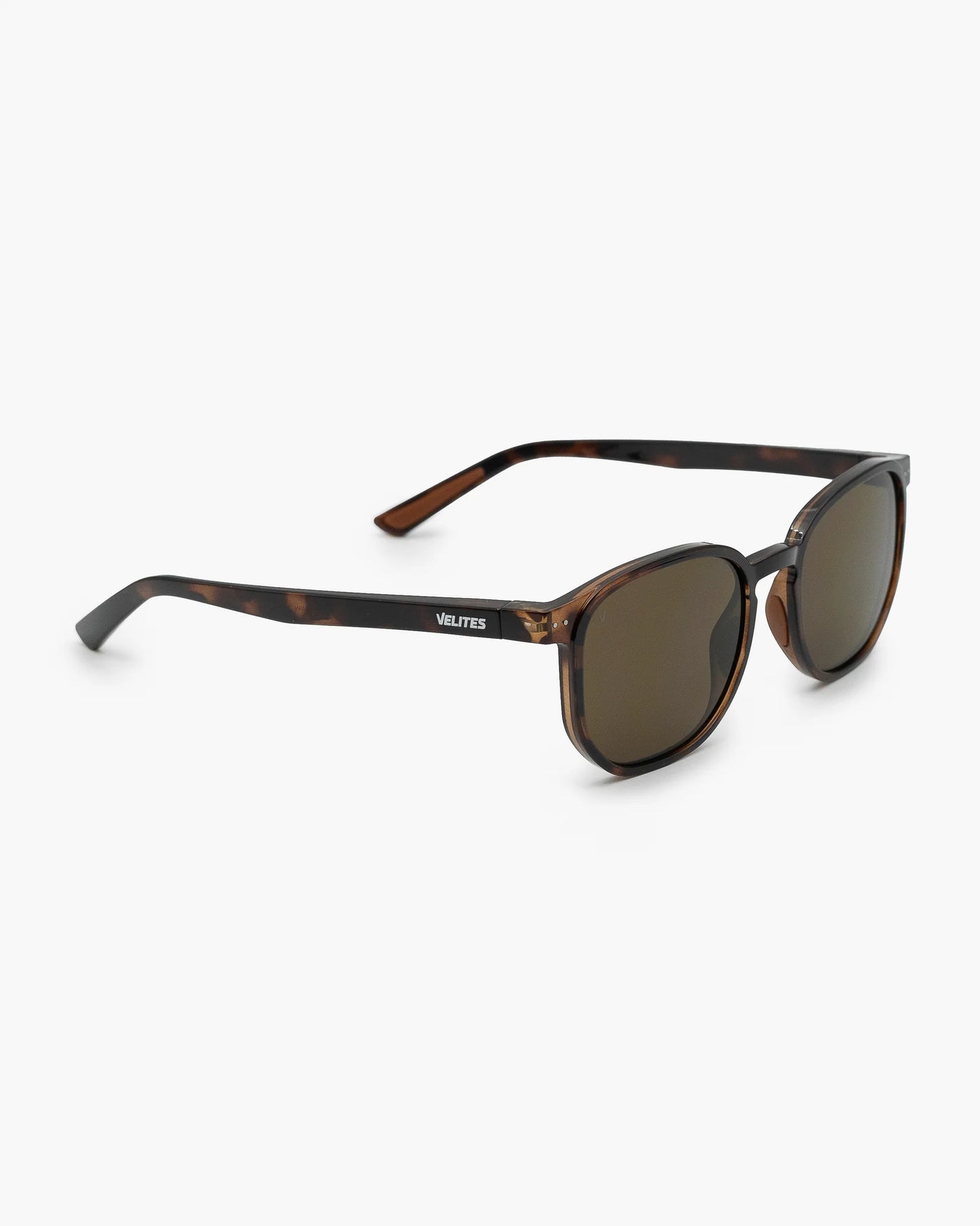 Gafas de sol Horizon
