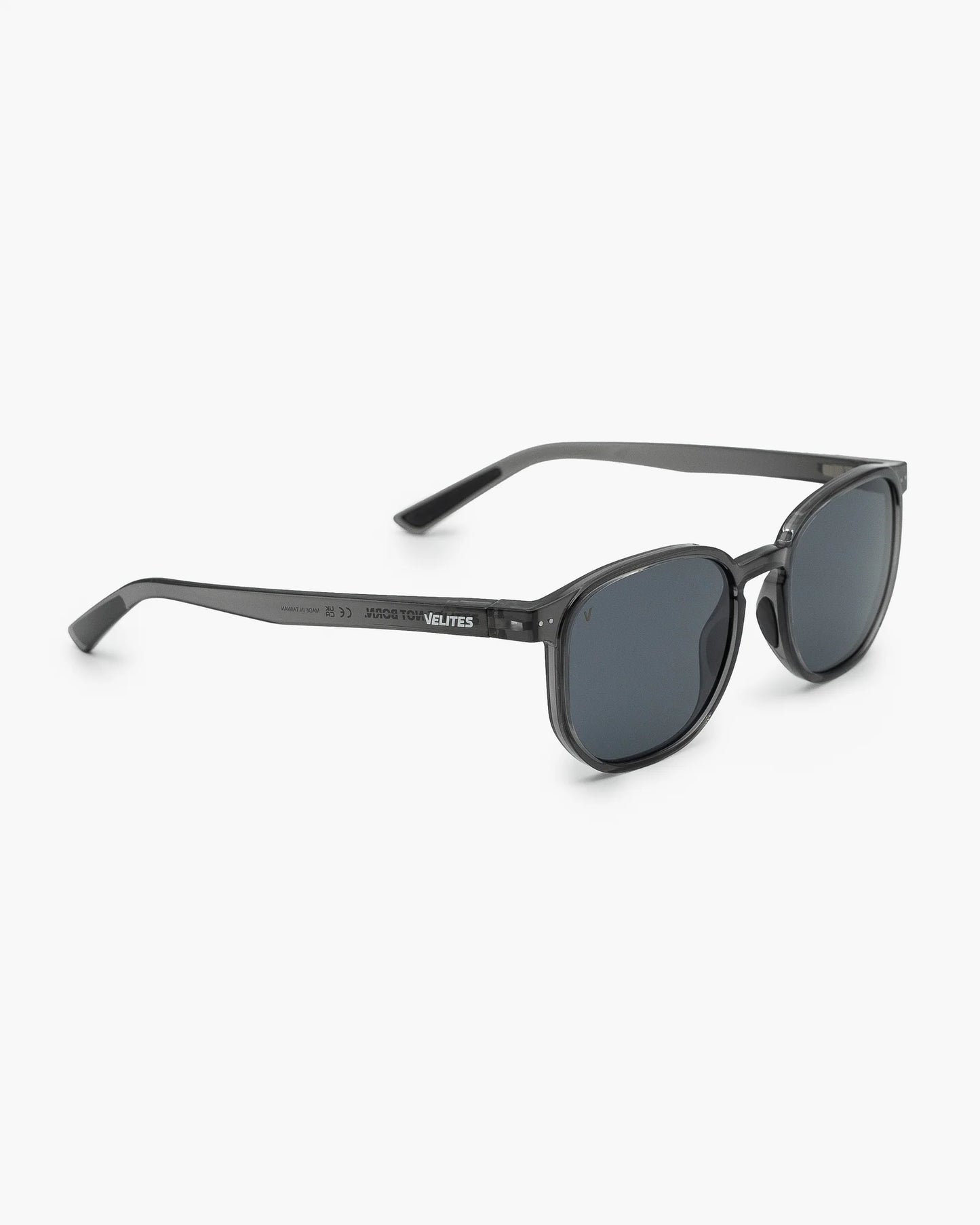 Gafas de sol Horizon