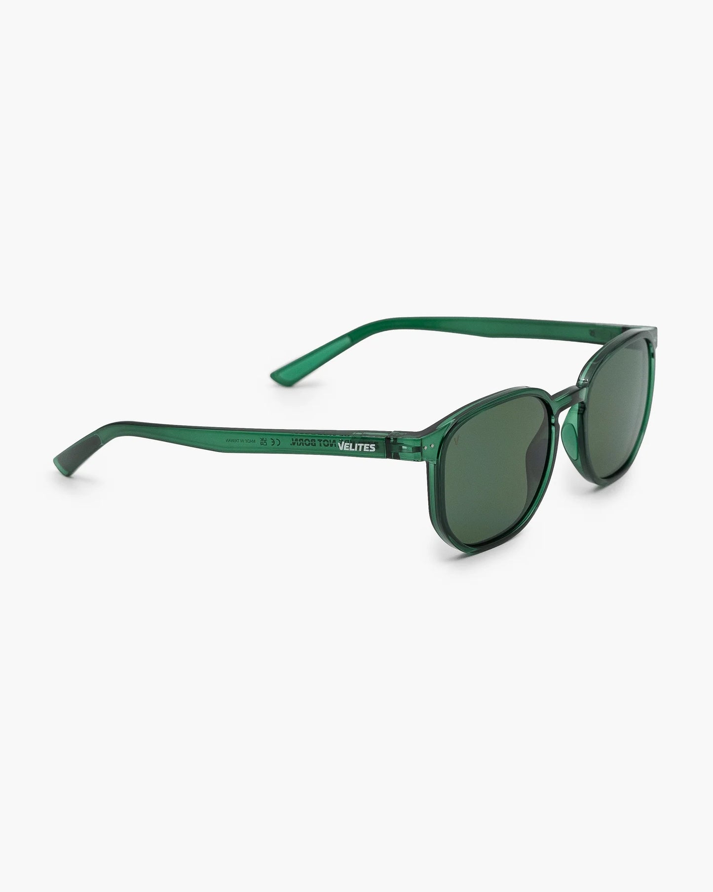Gafas de sol Horizon
