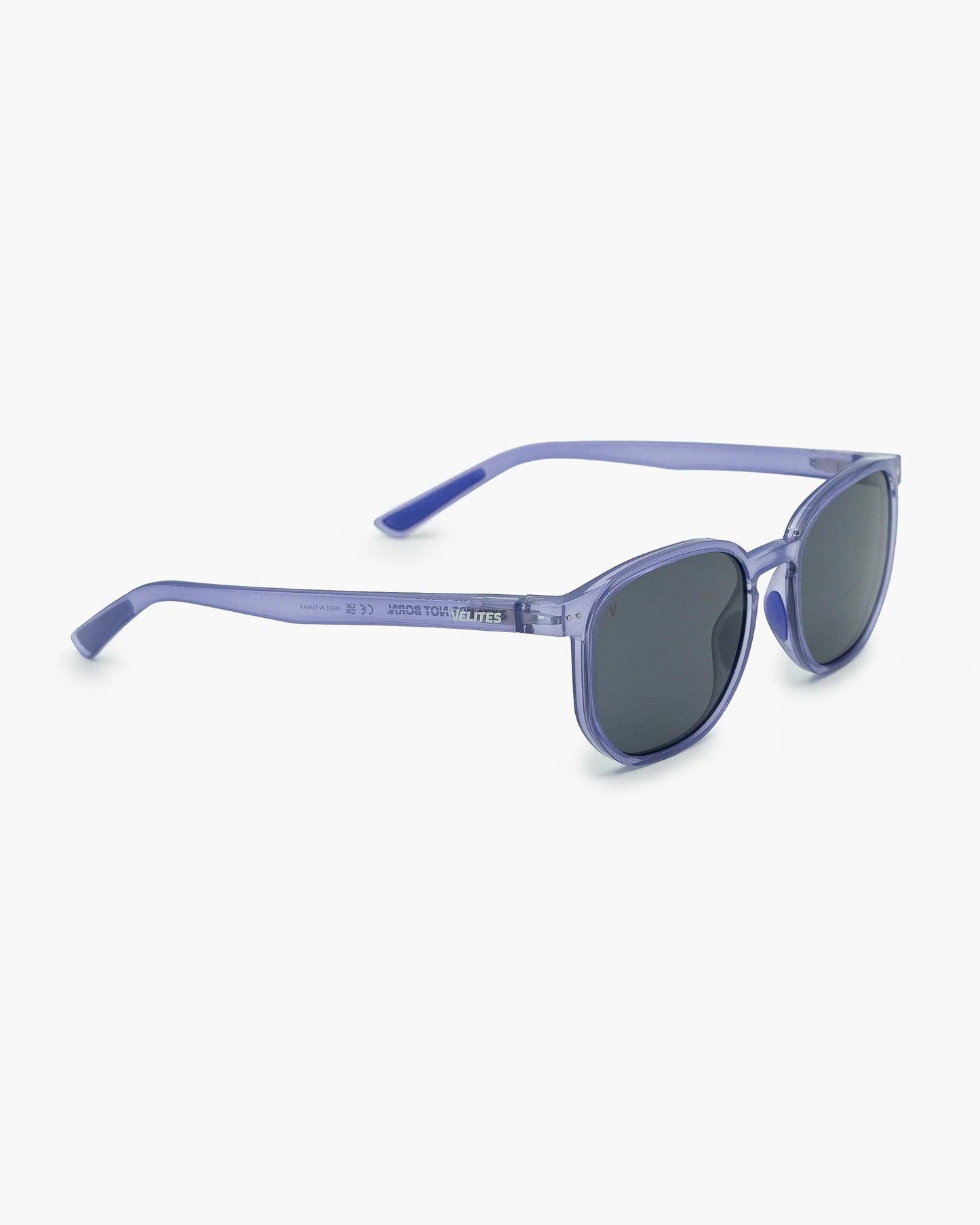 Gafas de sol Horizon