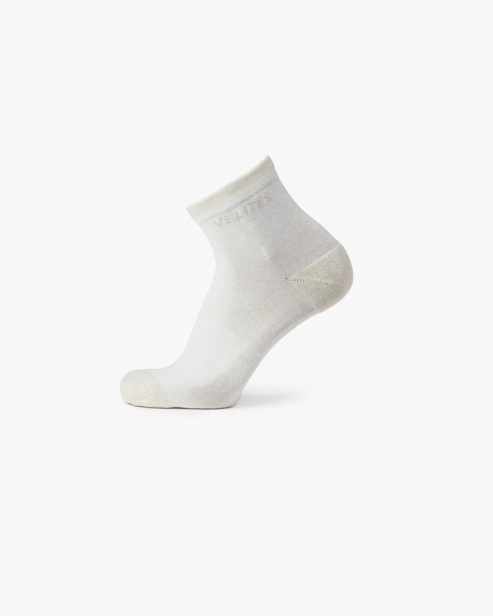 Calcetines Cortos