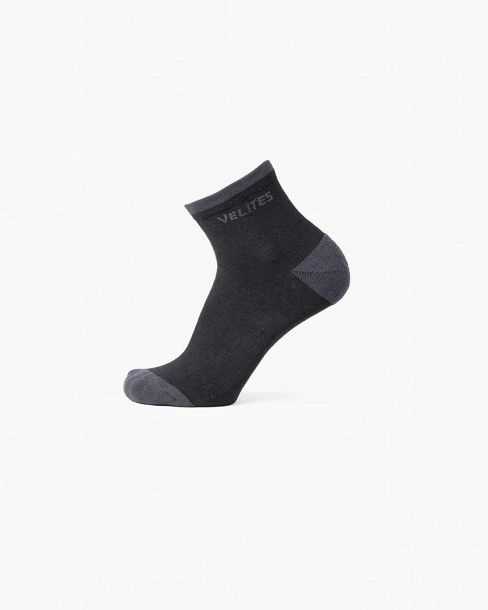 Calcetines Cortos