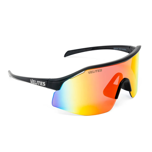 Gafas de sol Raptor