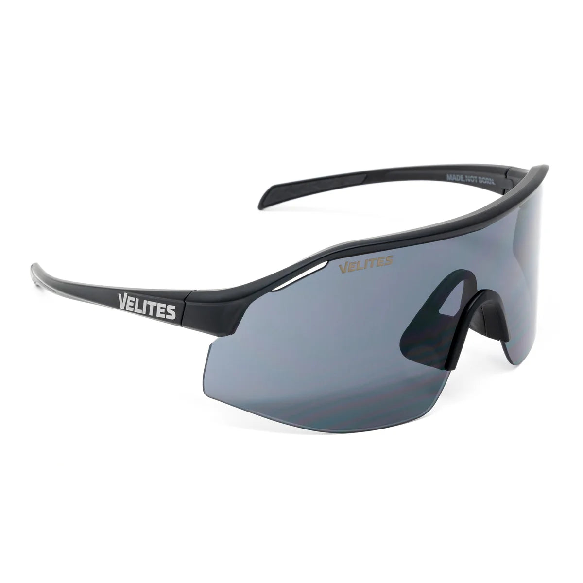Gafas de sol Raptor