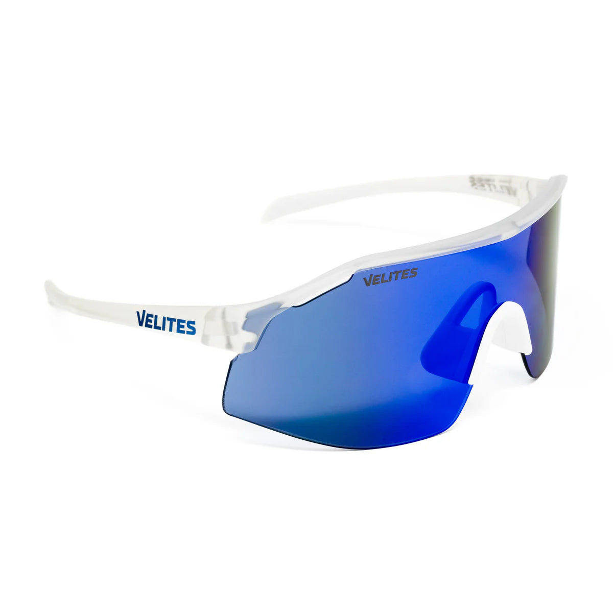 Gafas de sol Raptor
