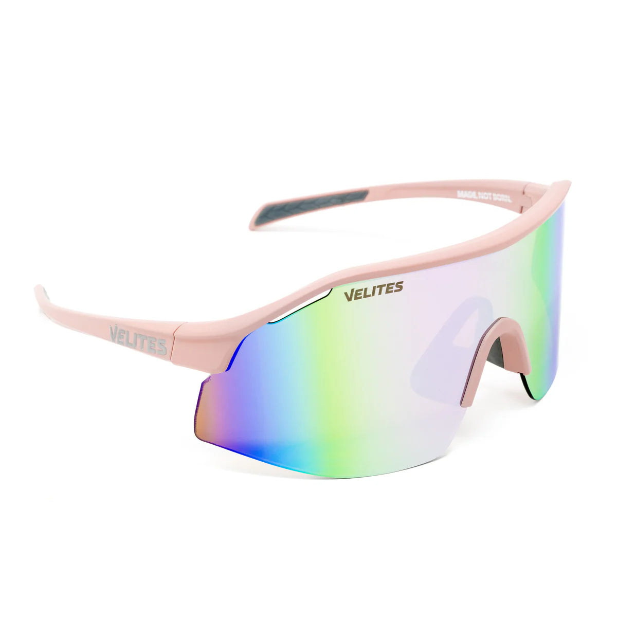 Gafas de sol Raptor