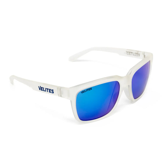 Gafas de sol Urban