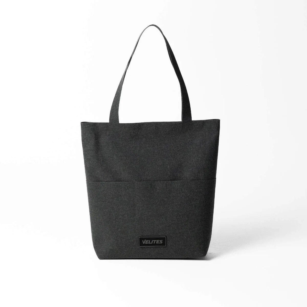 Totebag Urban